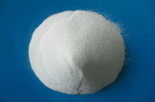 Chlorinated polyvinyl chloride CPVC