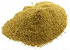 Harda Powder