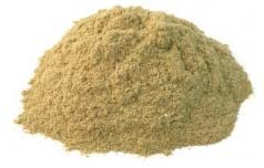 Natural Aritha Powder