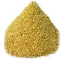 Dry Coriander Powder