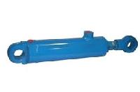 Welded Hydraulic Cylinder