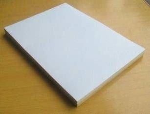 American Standard A4 Copy Paper
