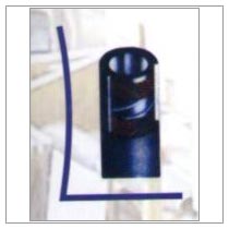 Light Duty Water Suction & Discharge Hoses