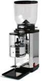 Flat Burr Espresso Grinder