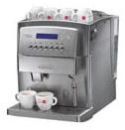 Automatic Espresso Machine