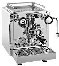 Rocket Espresso R58 Espresso Machine Manufacturer Exporters From Banjarmasin Id 552672