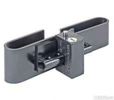 Container Lock