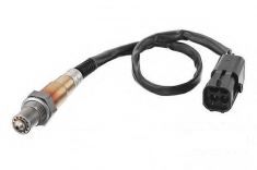 Oxygen Sensor (Lambda Sensor)