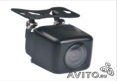 Rear View Camera