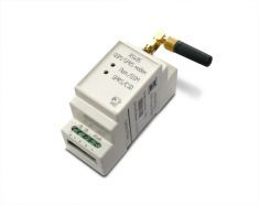 GSM / GPRS Modem