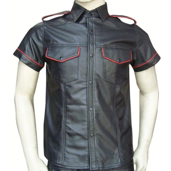 Retailer of Shirts from Jaipur, Rajasthan by Design Creation Technology