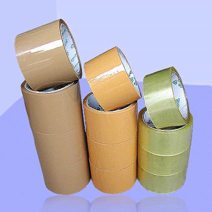 Adhesive Tape