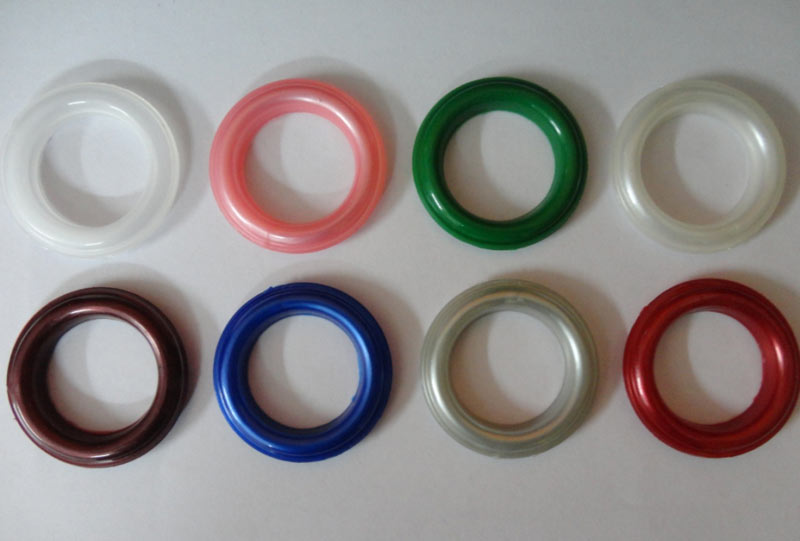 Curtain Eyelets Manufacturer Exporters From Delhi India Id