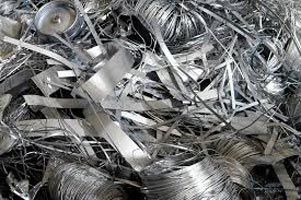 scrap