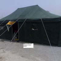 EPIP TENTS