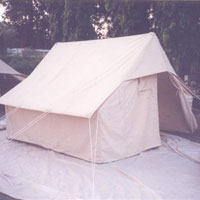 Family Tents