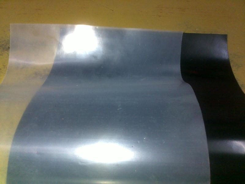 ROOF GUARD LDPE Tarpaulins, Size : WIDTH UPTO 36FTS.