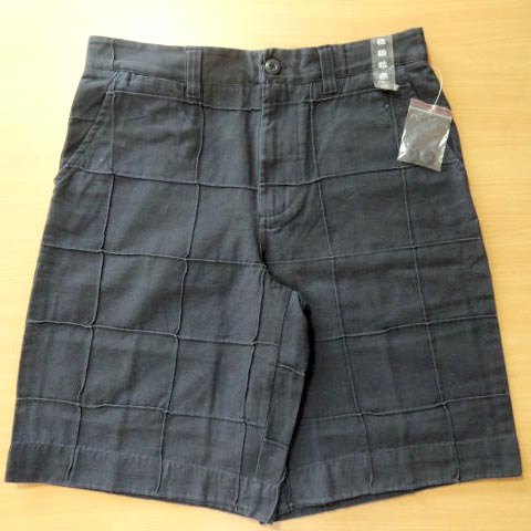 mens shorts