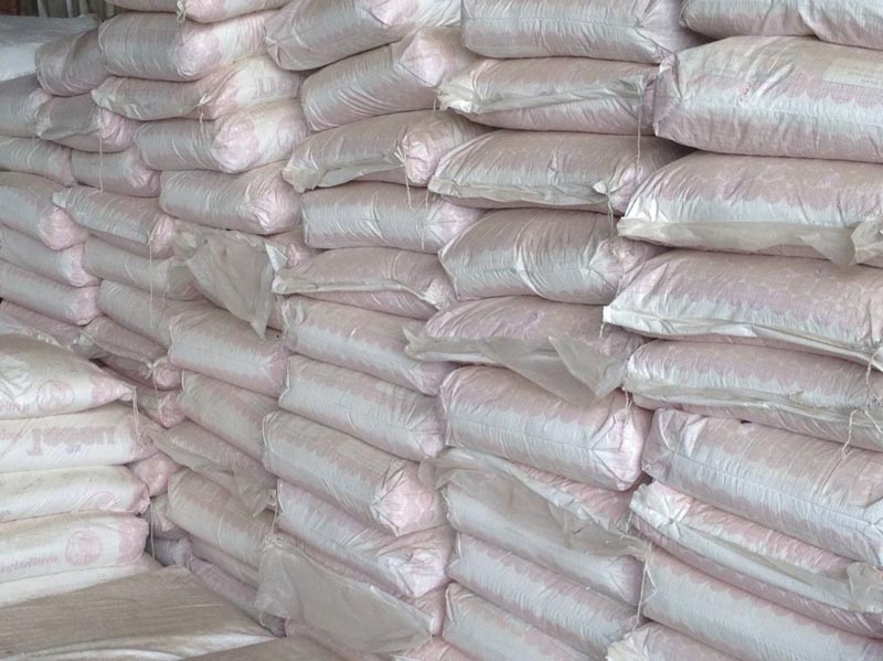 Fish Meal by Power Imex Co.,Ltd, fish meal, USD 400 / 425 Metric Ton