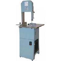 D. M. Corporation in Amritsar - Manufacturer of meat cutting band saw ...