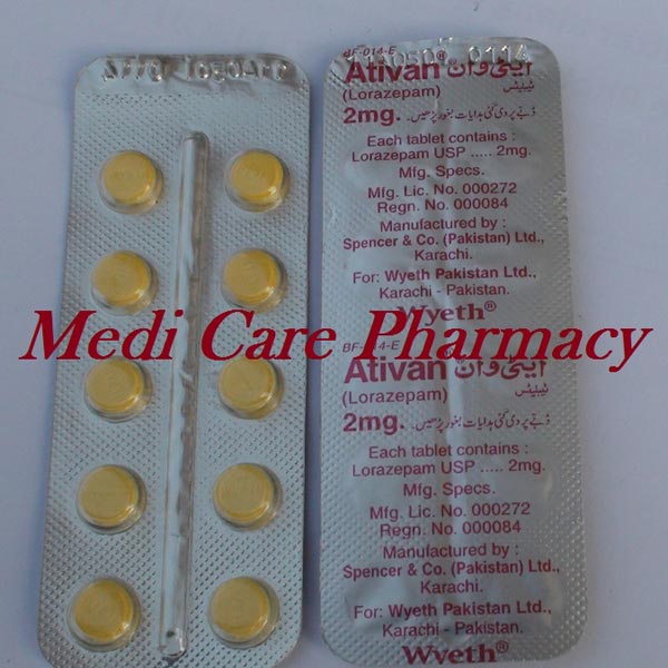 where to buy lorazepam 2mg injection sites