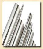 Stainless Steel 310 Products