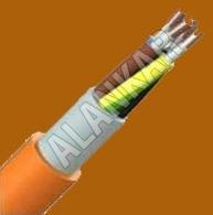 N2Xh Power & Control Cable