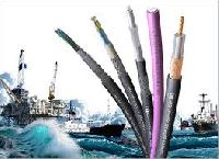 offshore cables