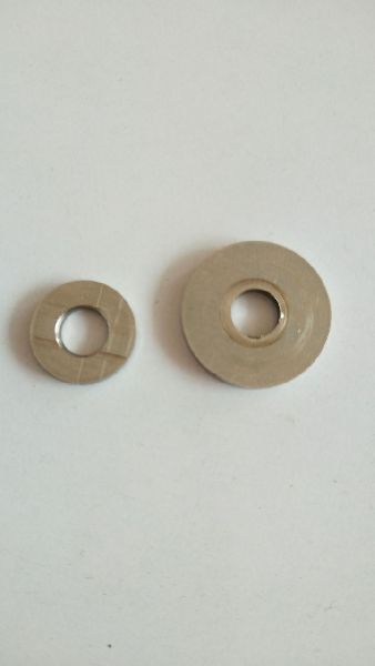 Metal Washer, for Industrial