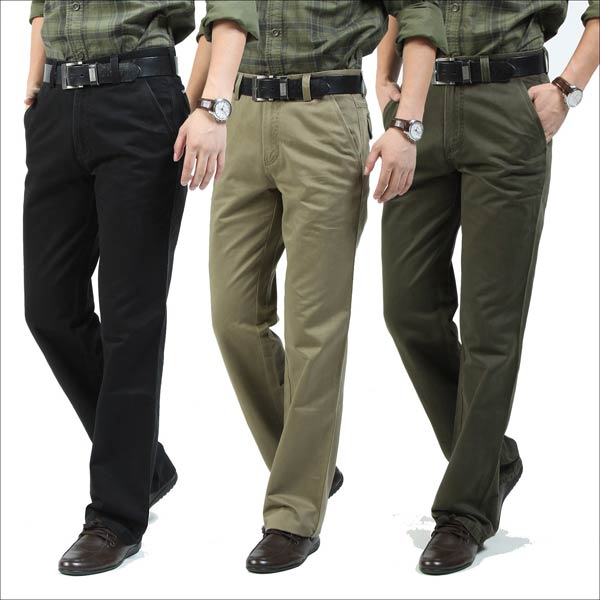 Mens Denim Pants at Best Price in Bangalore | Dreameast Fashions