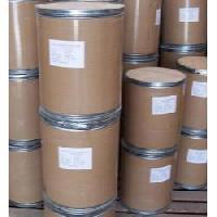 Ethyl Glycol Ether