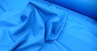 Polyester Crepe Georgette Fabric