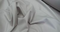 Polyester Georgette Fabric