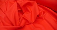 Polyester Satin Fabric