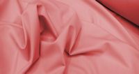 Polyester Silky Chiffon Fabric