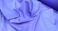 Polyester Spandex Fabric