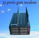 Gsm Modem