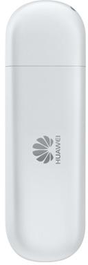 Huawei Data Card