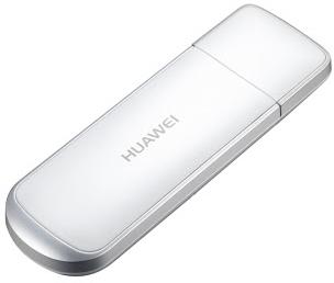Huawei Data Card