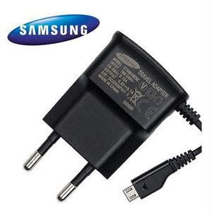 Samsung Mobile Battery Charger
