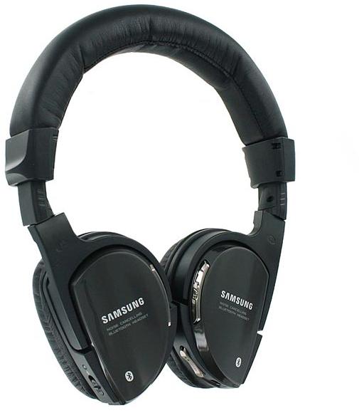Samsung Mobile Headphones