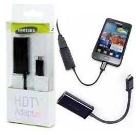 Samsung Mobile USB Cable