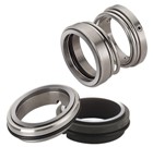 Spares for Mechanical Seal