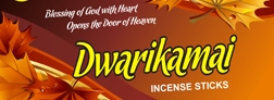 Dwarikamai Incense Stick