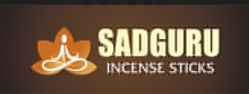 Sadguru Incense Stick