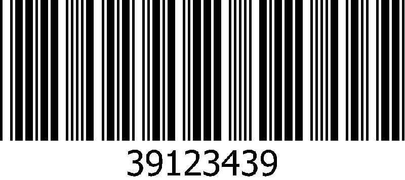 barcode