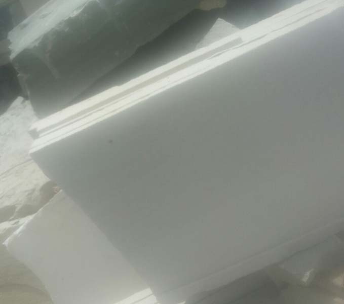 Gwalior Mint Sandstone Slabs