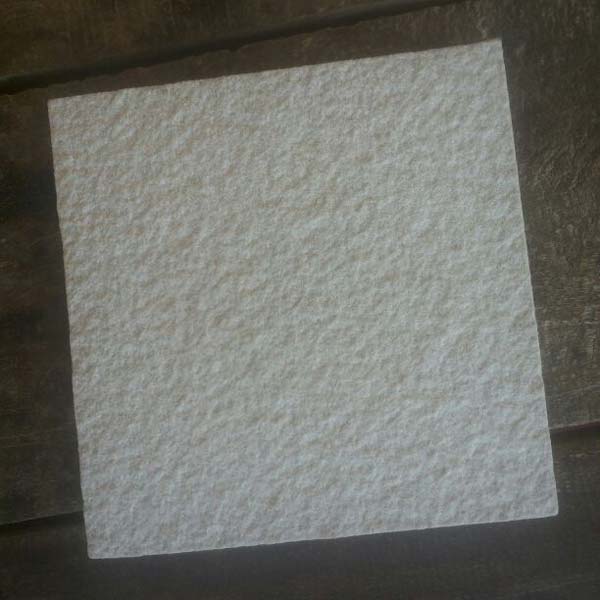 Gwalior Mint Sandstone Tiles
