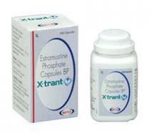 Xtrant Capsule anti cancer drugs