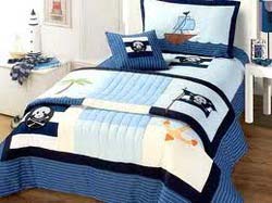 Designer Bedsheets